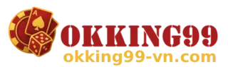 okking99-logo